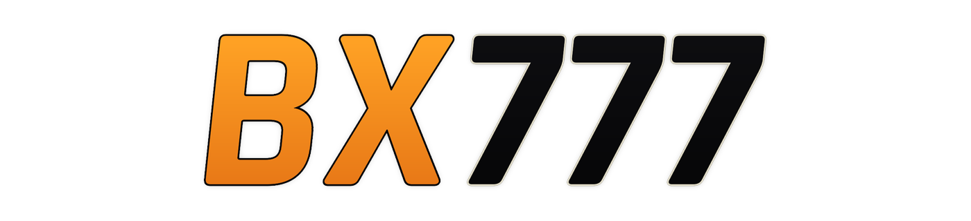 bx777